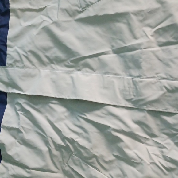 Mens Jacket - Picture 2 of 3